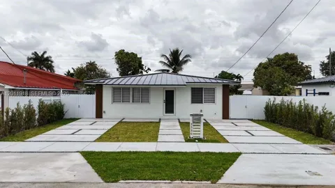 3536 NW 14th Ter