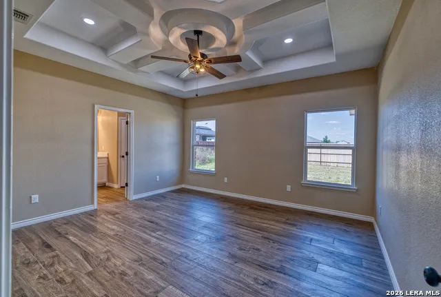 2 HOPE PL Uvalde, TX 78801