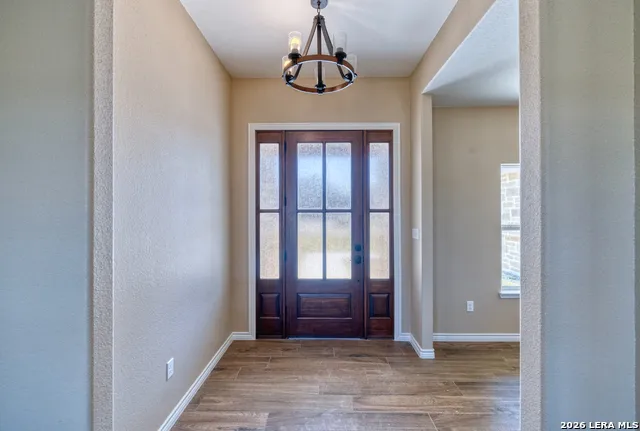 2 HOPE PL Uvalde, TX 78801