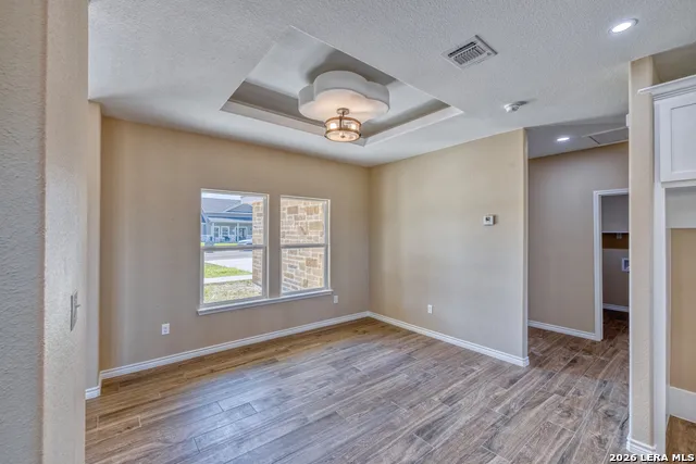 2 HOPE PL Uvalde, TX 78801