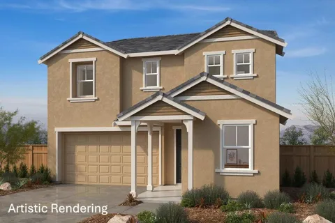 580 Tall Grass Way