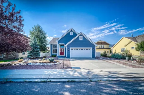 56 Trailside Circle