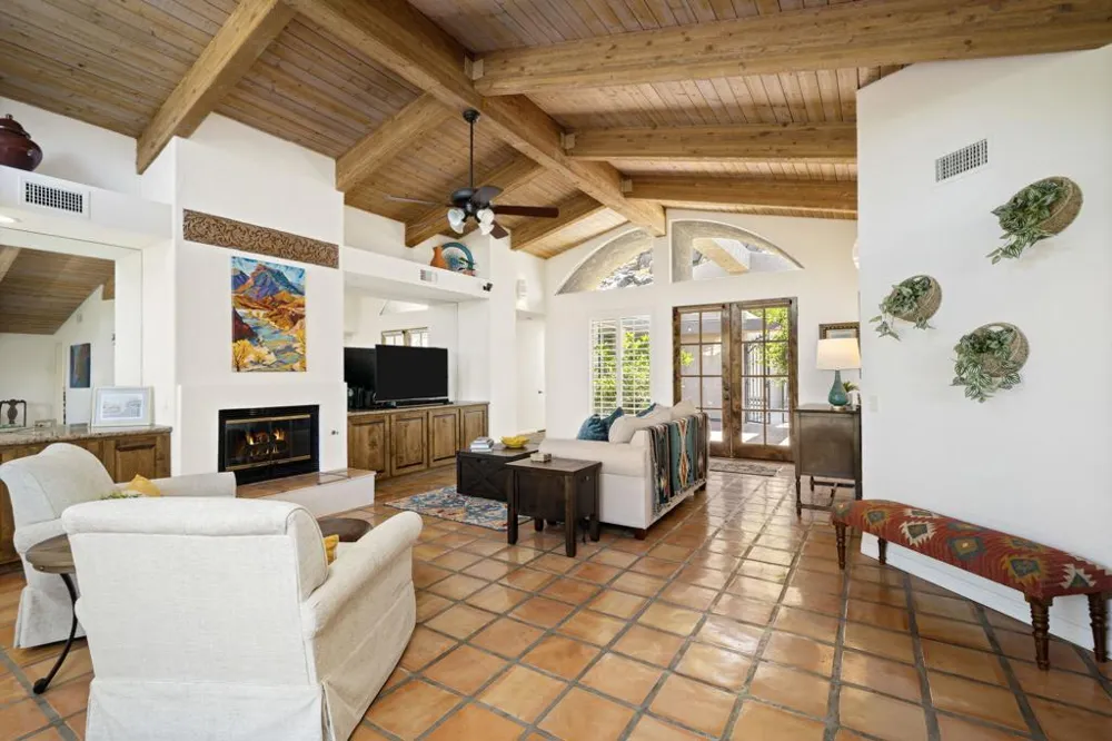 78560 Arapahoe Drive Indian Wells, CA 92210