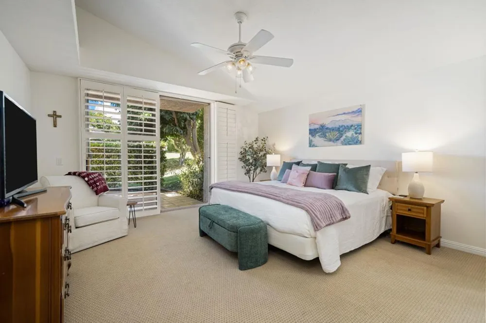 78560 Arapahoe Drive Indian Wells, CA 92210