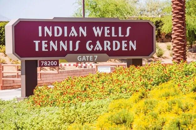 78560 Arapahoe Drive Indian Wells, CA 92210
