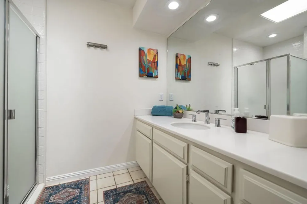 78560 Arapahoe Drive Indian Wells, CA 92210