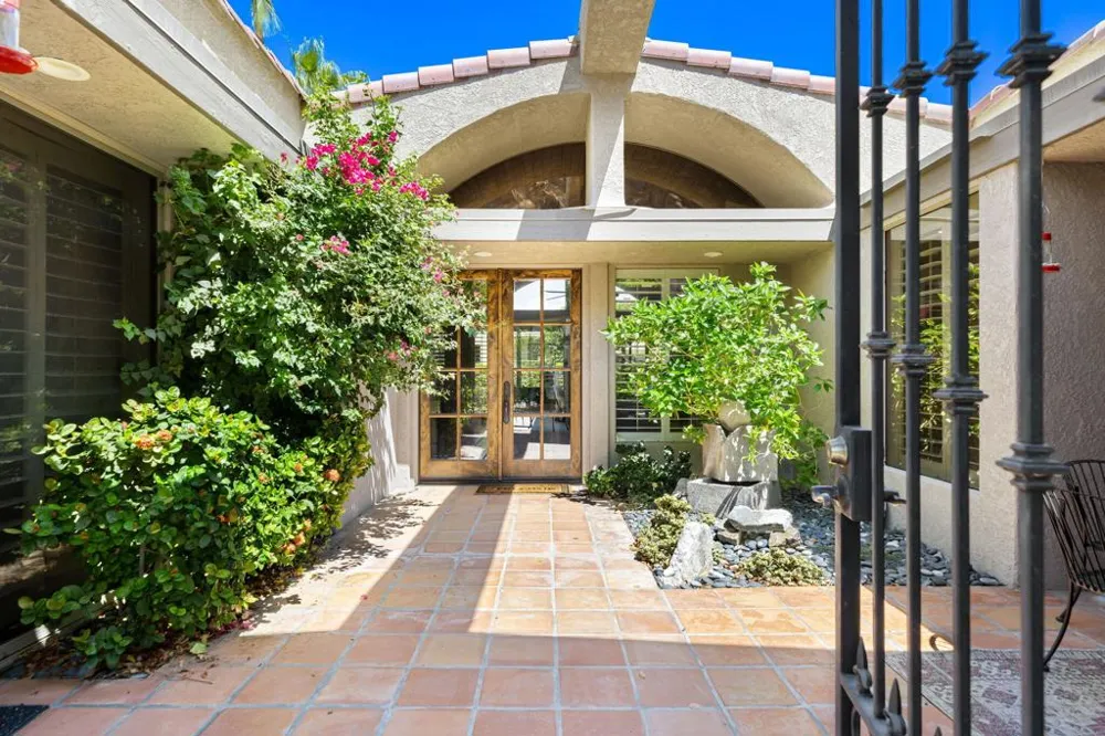 78560 Arapahoe Drive Indian Wells, CA 92210