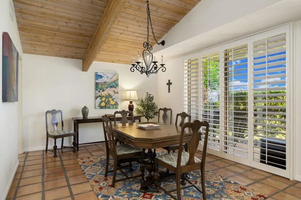 78560 Arapahoe Drive Indian Wells, CA 92210