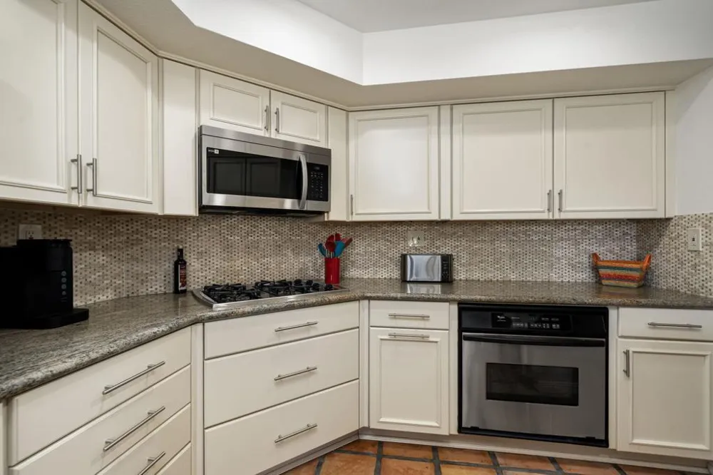 78560 Arapahoe Drive Indian Wells, CA 92210