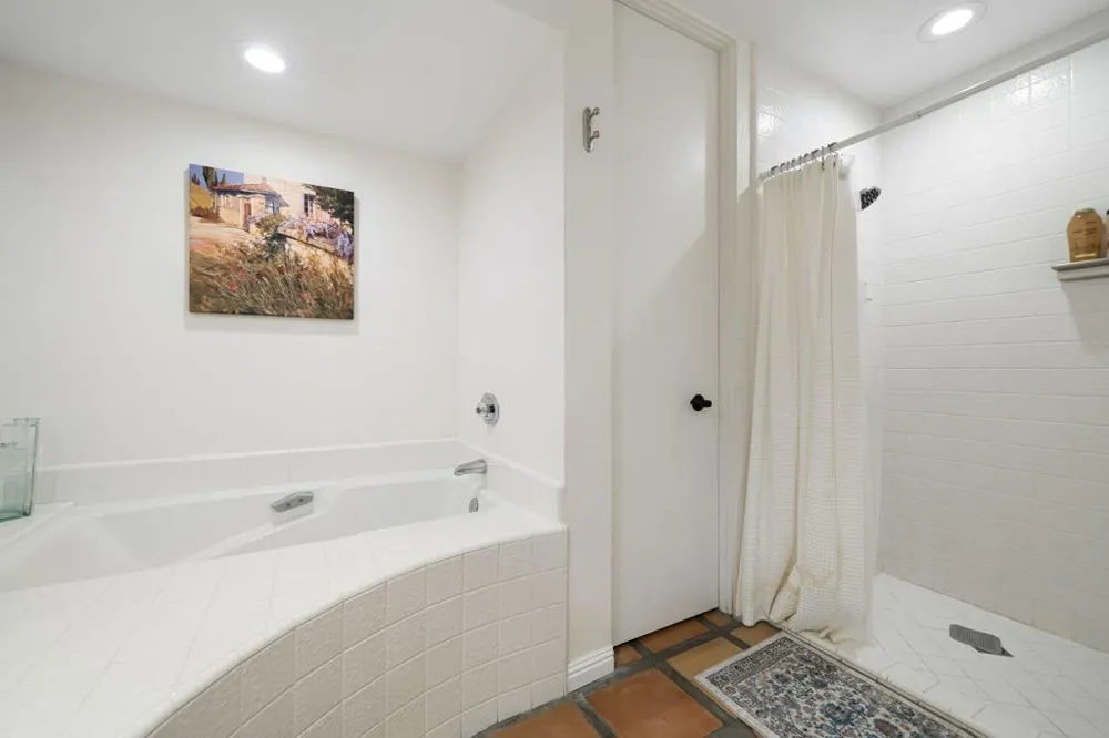 78560 Arapahoe Drive Indian Wells, CA 92210