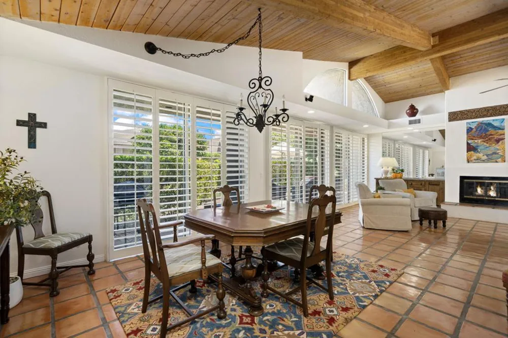 78560 Arapahoe Drive Indian Wells, CA 92210