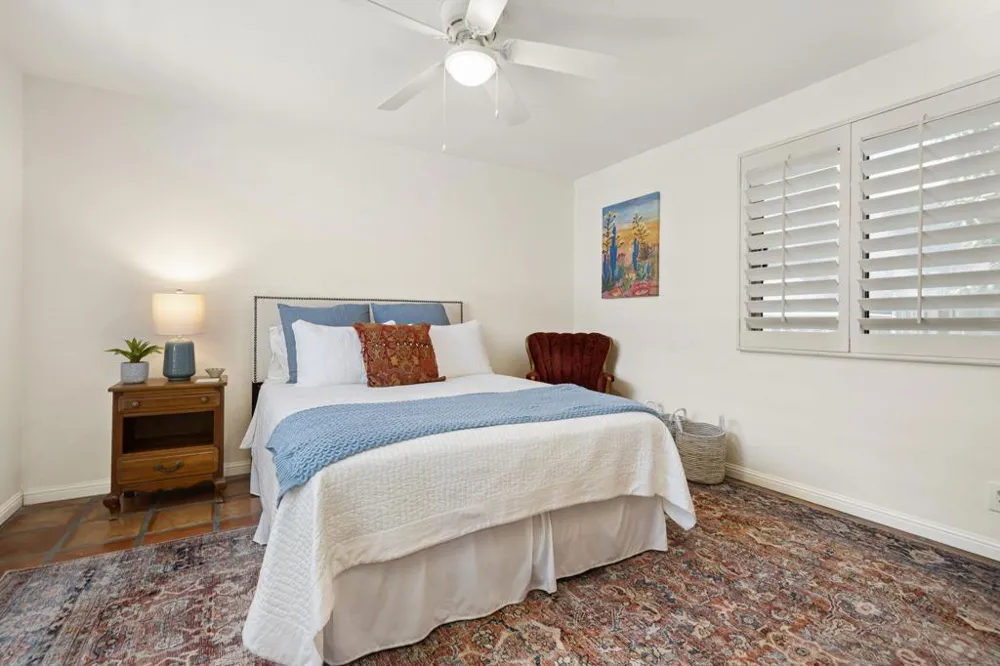 78560 Arapahoe Drive Indian Wells, CA 92210