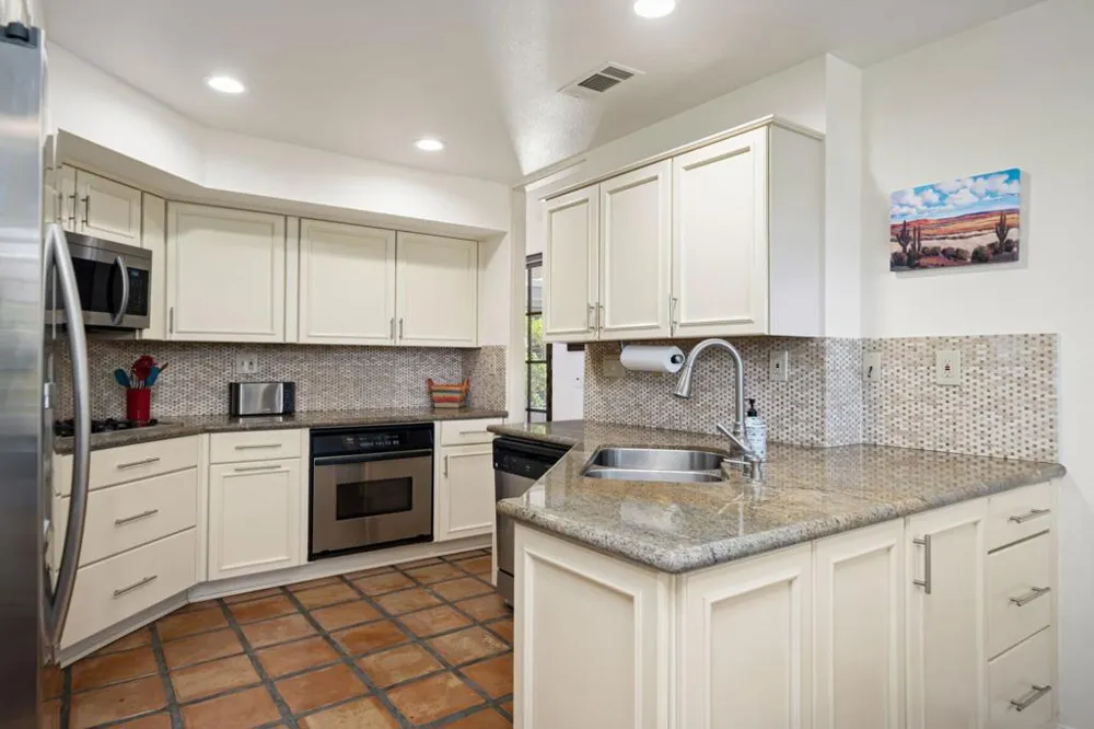 78560 Arapahoe Drive Indian Wells, CA 92210