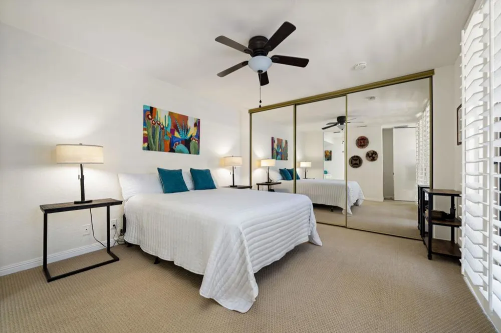 78560 Arapahoe Drive Indian Wells, CA 92210