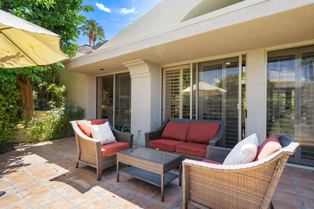 78560 Arapahoe Drive Indian Wells, CA 92210