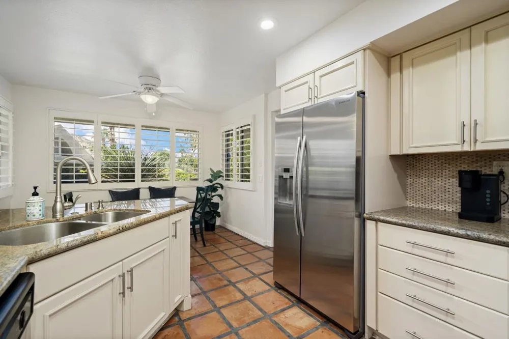 78560 Arapahoe Drive Indian Wells, CA 92210