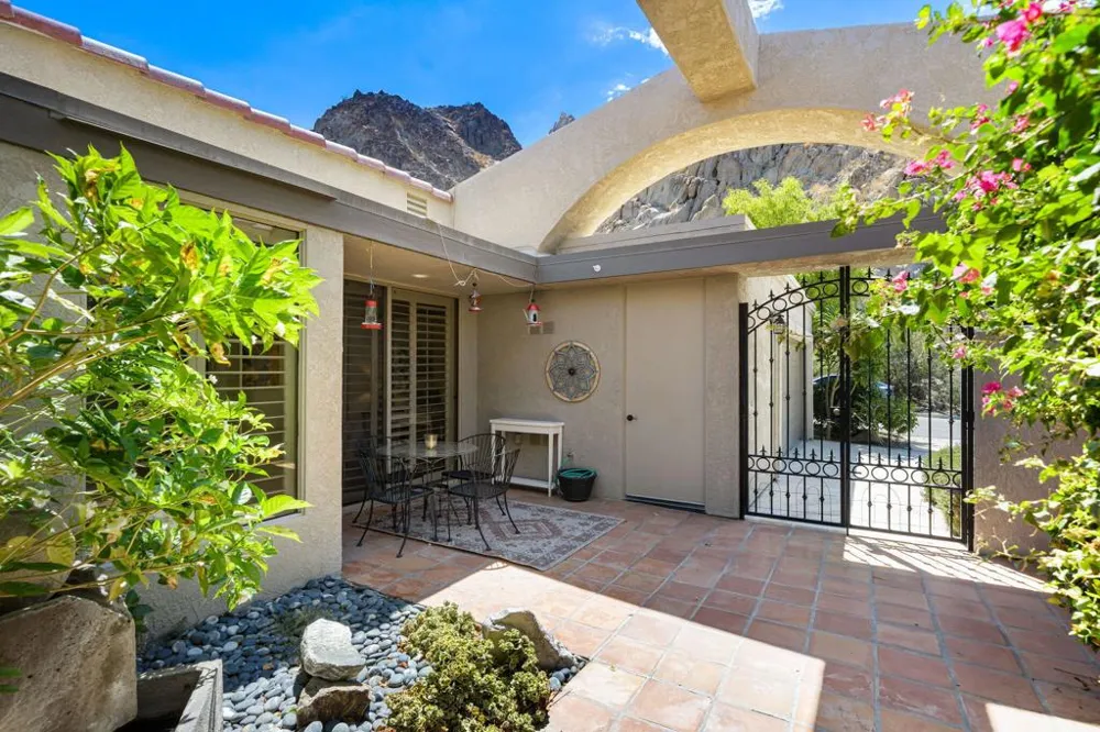 78560 Arapahoe Drive Indian Wells, CA 92210