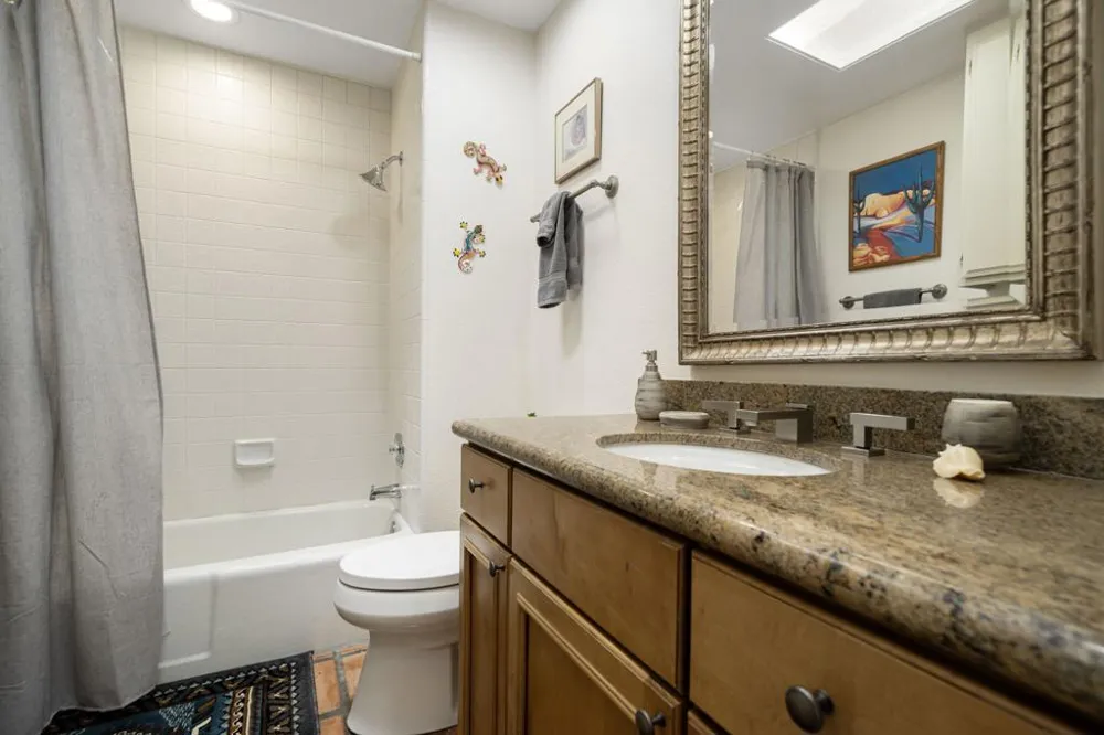 78560 Arapahoe Drive Indian Wells, CA 92210