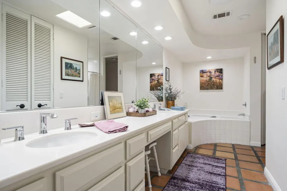 78560 Arapahoe Drive Indian Wells, CA 92210