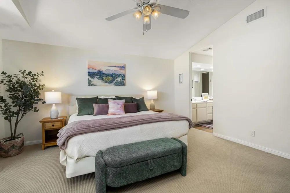 78560 Arapahoe Drive Indian Wells, CA 92210