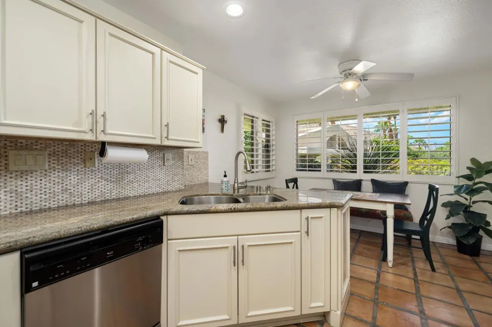 78560 Arapahoe Drive Indian Wells, CA 92210