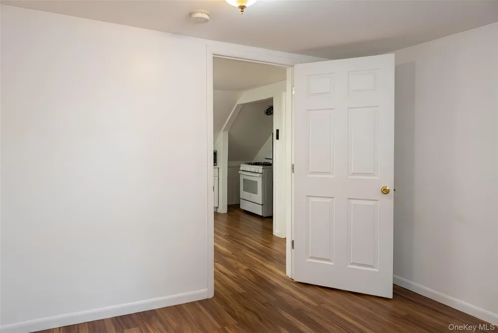 13 Cedarwood Drive Huntington Station, NY 11746