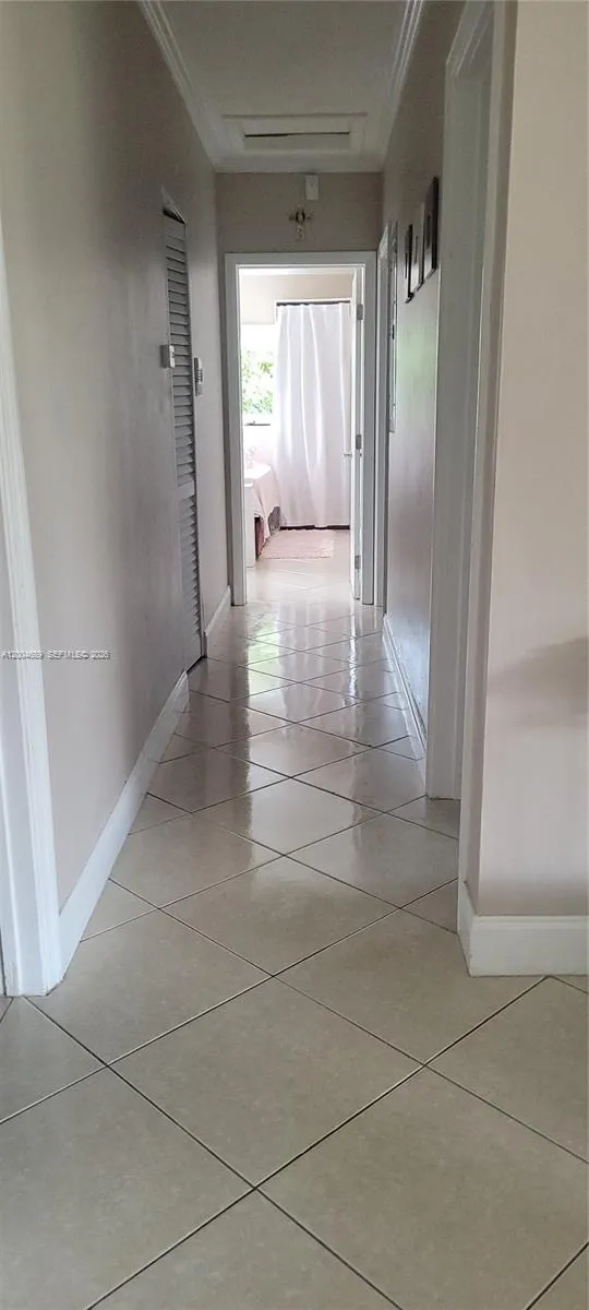 Address Not Shown South Miami, FL 33143