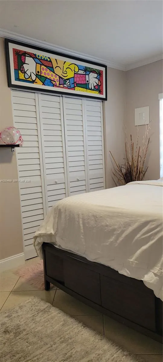 Address Not Shown South Miami, FL 33143