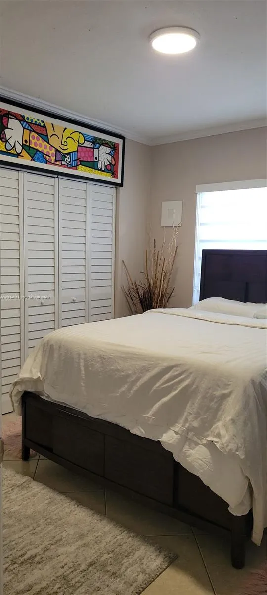 Address Not Shown South Miami, FL 33143