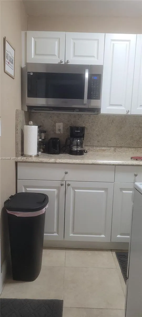 Address Not Shown South Miami, FL 33143