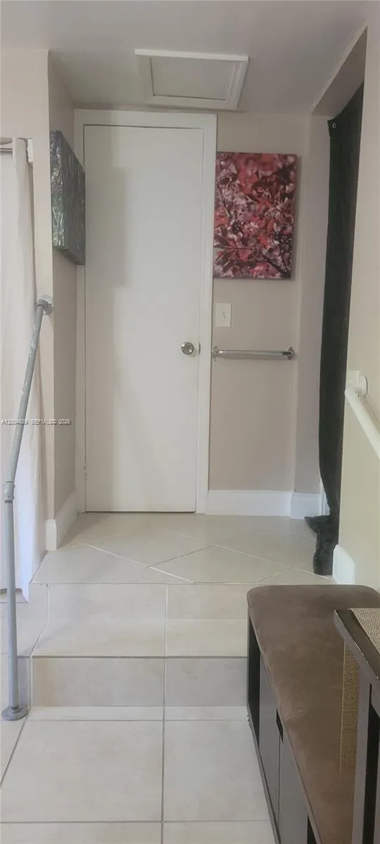 Address Not Shown South Miami, FL 33143
