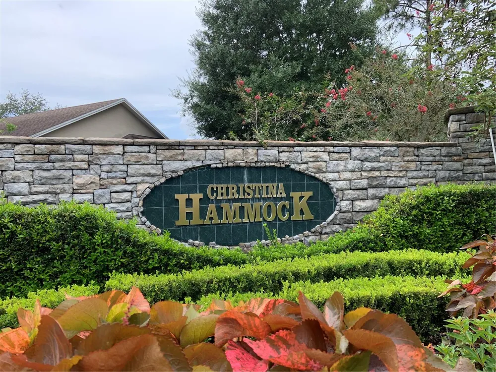 6560 LAKE CLARK DRIVE Lakeland, FL 33813