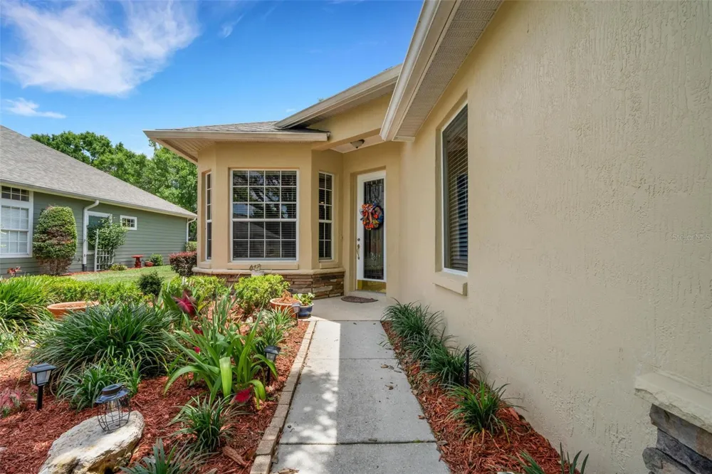 6560 LAKE CLARK DRIVE Lakeland, FL 33813