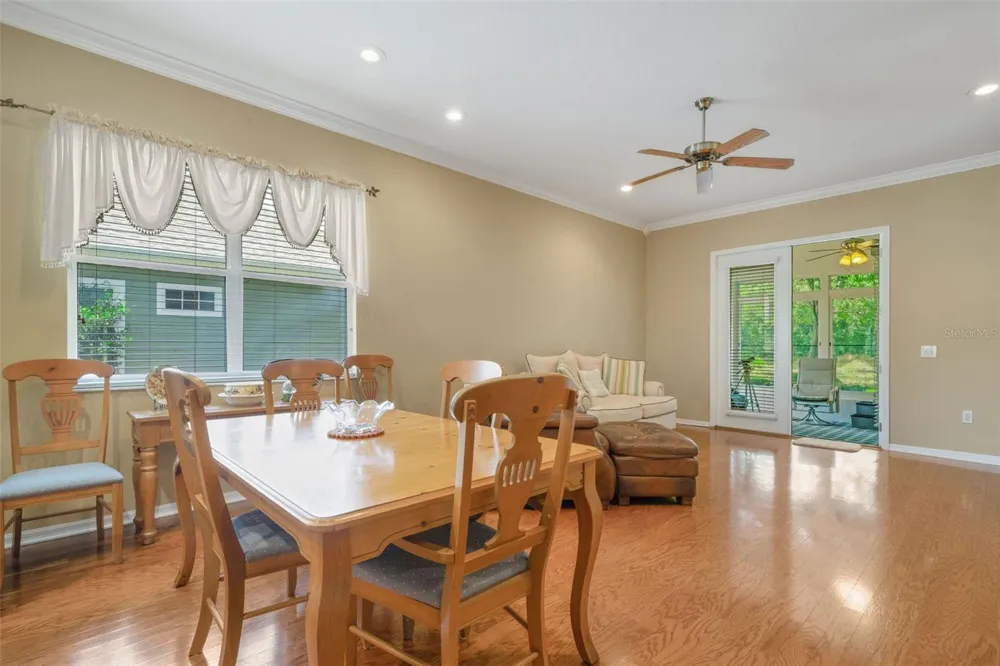 6560 LAKE CLARK DRIVE Lakeland, FL 33813