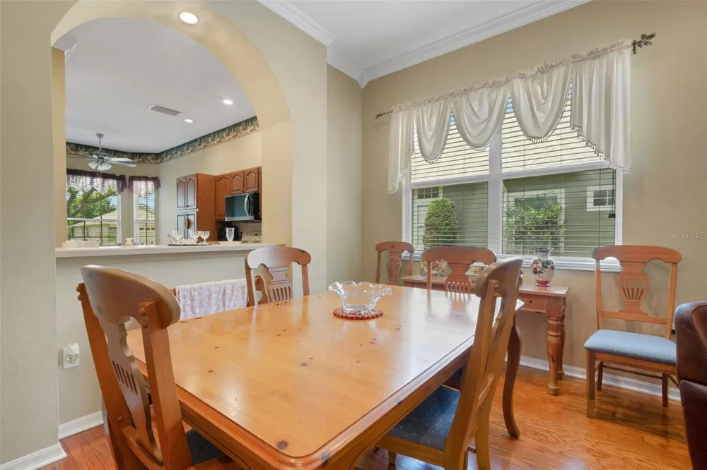 6560 LAKE CLARK DRIVE Lakeland, FL 33813