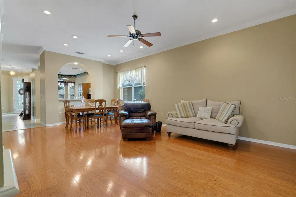 6560 LAKE CLARK DRIVE Lakeland, FL 33813
