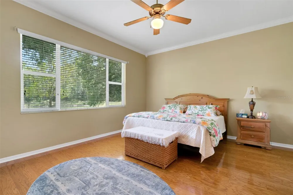 6560 LAKE CLARK DRIVE Lakeland, FL 33813