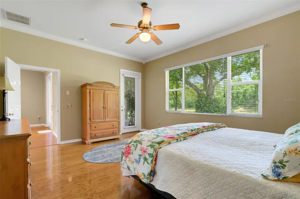 6560 LAKE CLARK DRIVE Lakeland, FL 33813