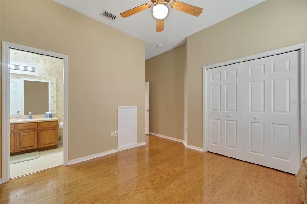 6560 LAKE CLARK DRIVE Lakeland, FL 33813