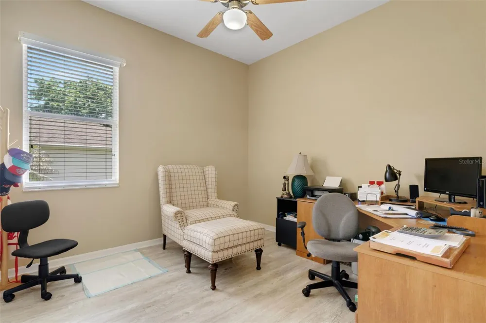 6560 LAKE CLARK DRIVE Lakeland, FL 33813