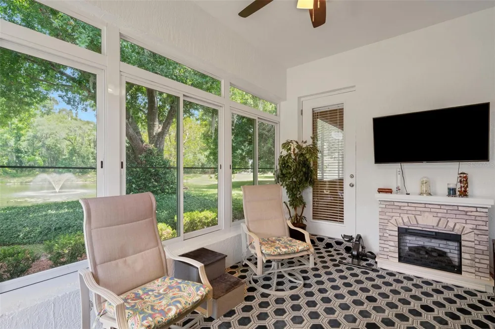 6560 LAKE CLARK DRIVE Lakeland, FL 33813