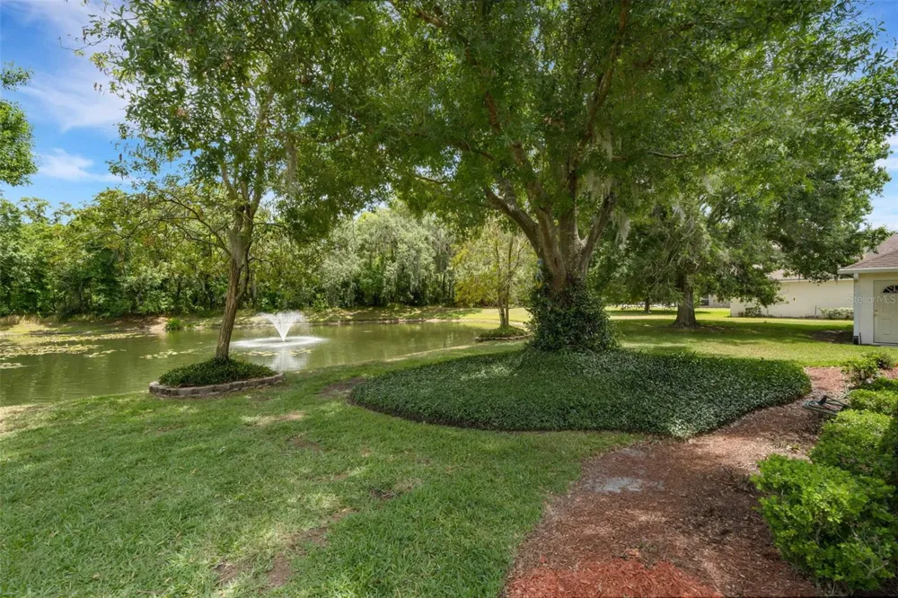 6560 LAKE CLARK DRIVE Lakeland, FL 33813
