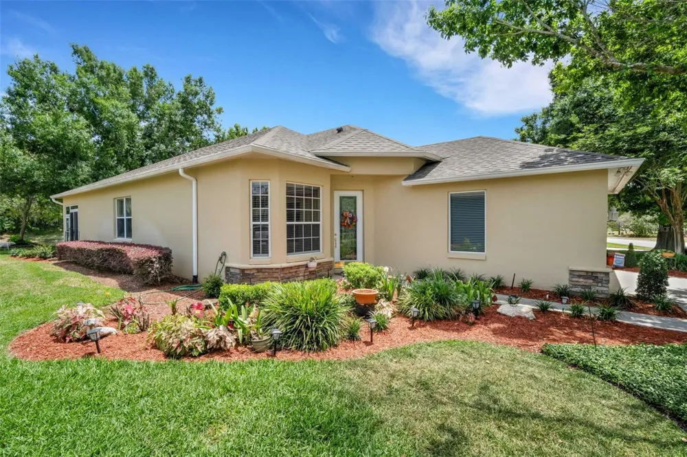 6560 LAKE CLARK DRIVE Lakeland, FL 33813