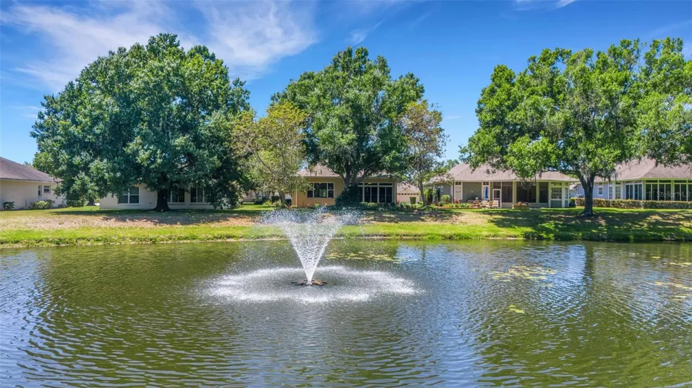 6560 LAKE CLARK DRIVE Lakeland, FL 33813