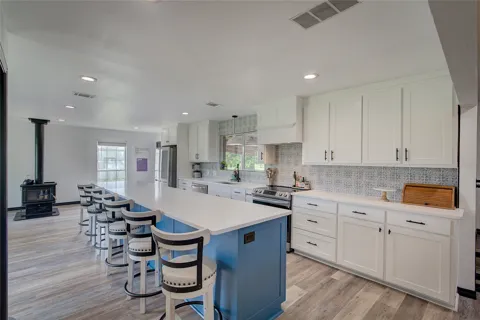 346 County Road 3501