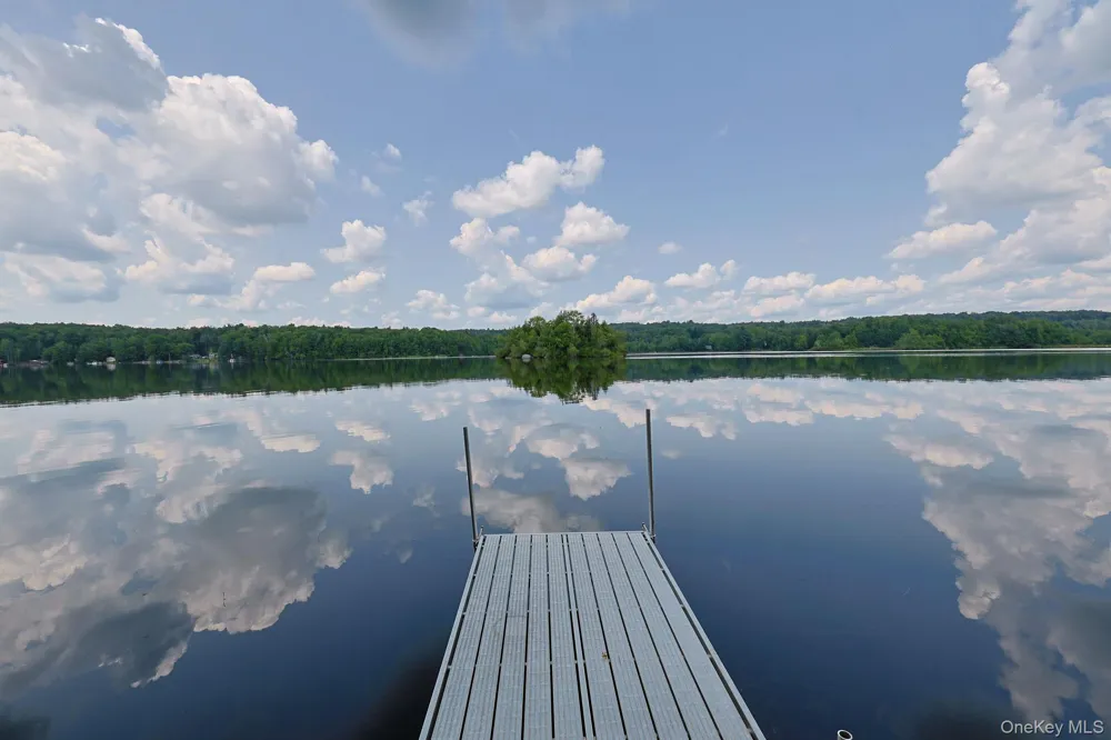 20 Keener Lane #79 South Fallsburg, NY 12779