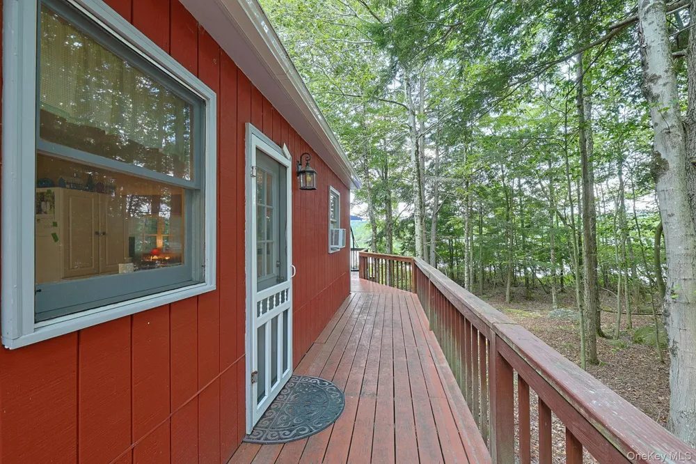 20 Keener Lane #79 South Fallsburg, NY 12779