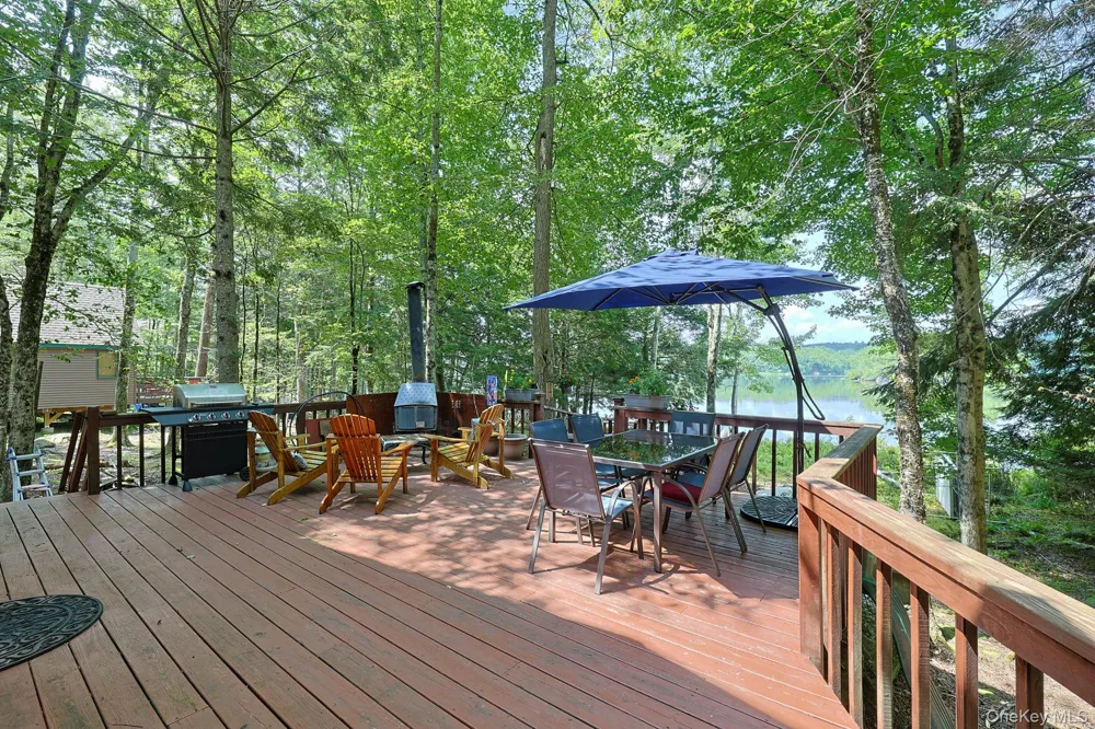 20 Keener Lane #79 South Fallsburg, NY 12779