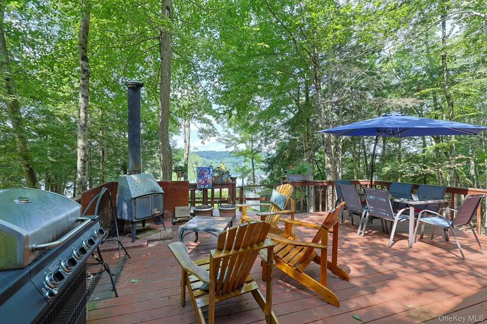 20 Keener Lane #79 South Fallsburg, NY 12779