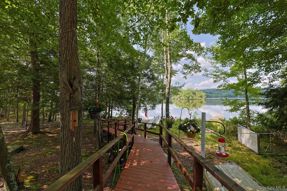 20 Keener Lane #79 South Fallsburg, NY 12779